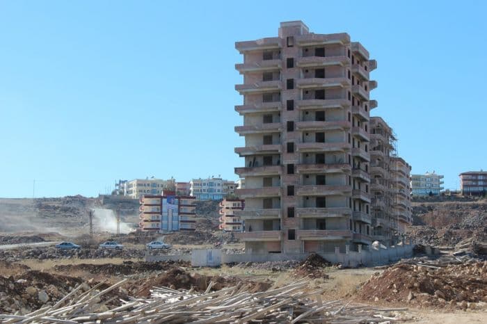 Morev 14. Etap - Fotoğraf 10