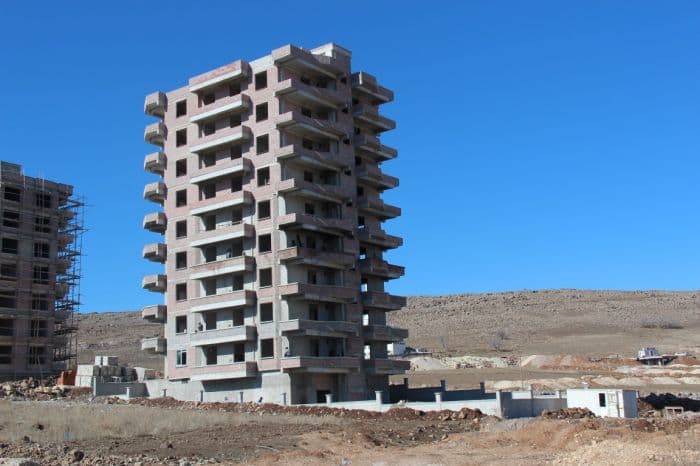 Morev 14. Etap - Fotoğraf 11