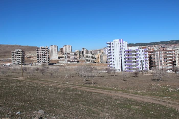 Morev 14. Etap - Fotoğraf 13