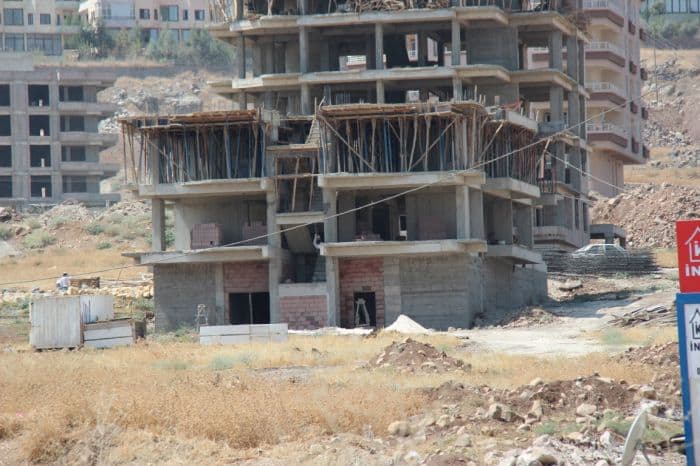 Morev 14. Etap - Fotoğraf 8