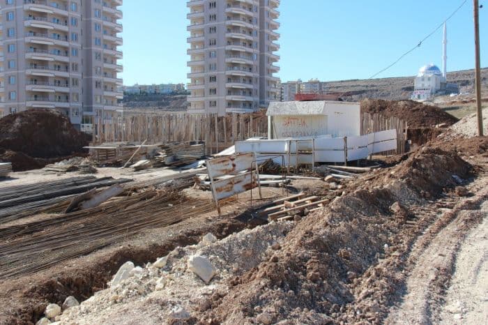 Morev 15. Etap - Fotoğraf 6