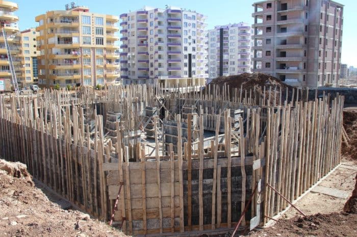 Morev 15. Etap - Fotoğraf 7