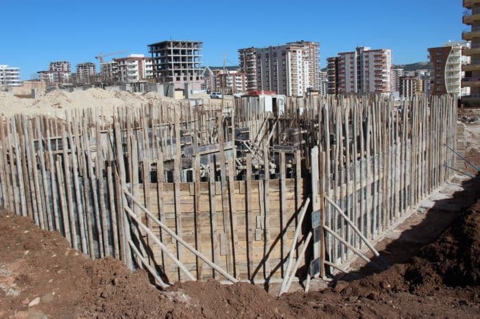 Morev 15. Etap - Fotoğraf 8