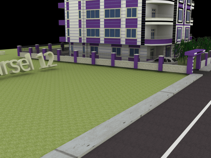 Morev 16. Etap - Fotoğraf 5