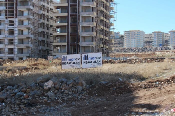 Morev 16. Etap - Fotoğraf 7