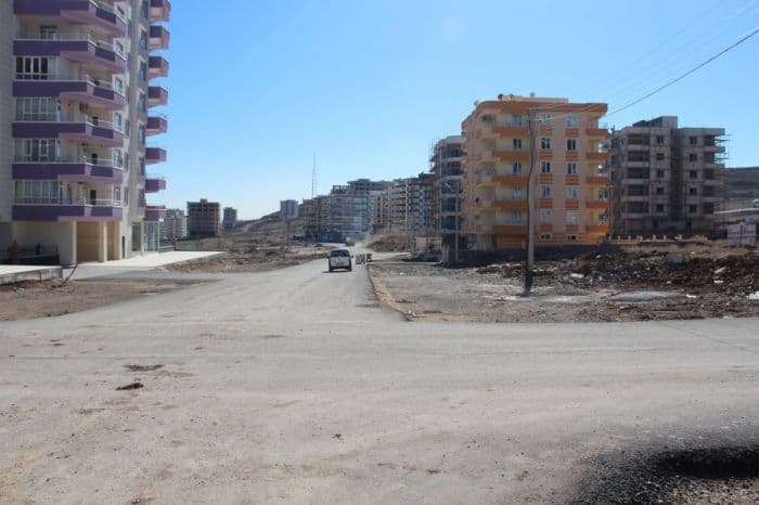 Morev 16. Etap - Fotoğraf 9