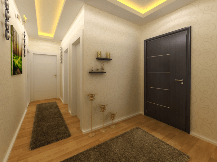 Morev 18. Etap - Fotoğraf 1