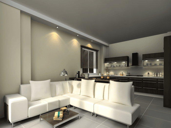 Morev 18. Etap - Fotoğraf 10