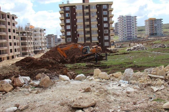 Morev 18. Etap - Fotoğraf 11