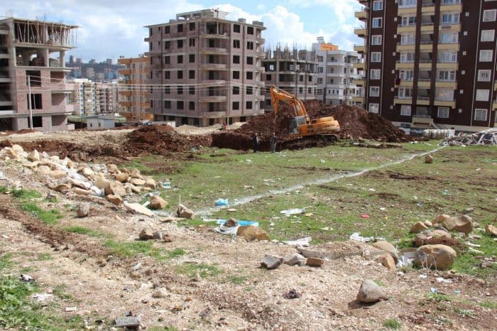 Morev 18. Etap - Fotoğraf 12