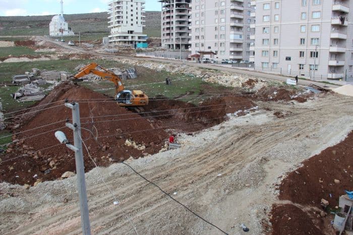 Morev 18. Etap - Fotoğraf 15