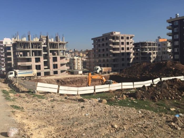 Morev 18. Etap - Fotoğraf 17