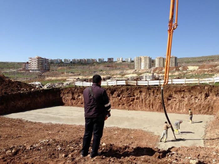 Morev 18. Etap - Fotoğraf 21