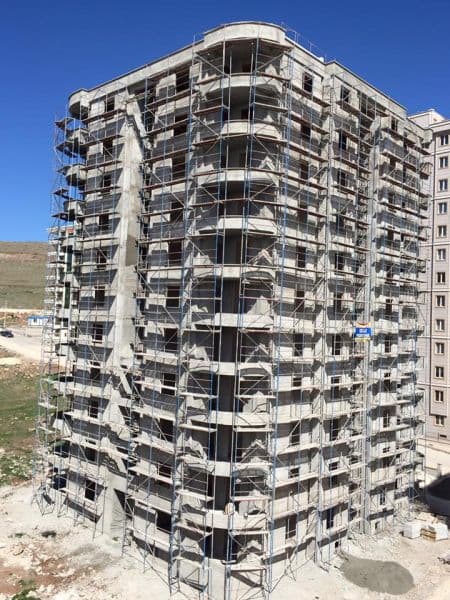 Morev 18. Etap - Fotoğraf 22