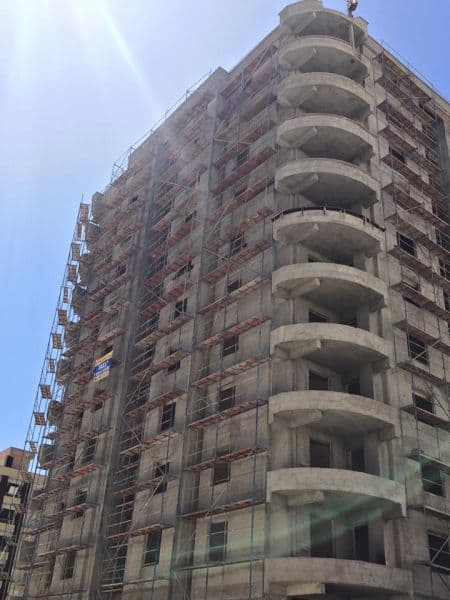 Morev 18. Etap - Fotoğraf 29