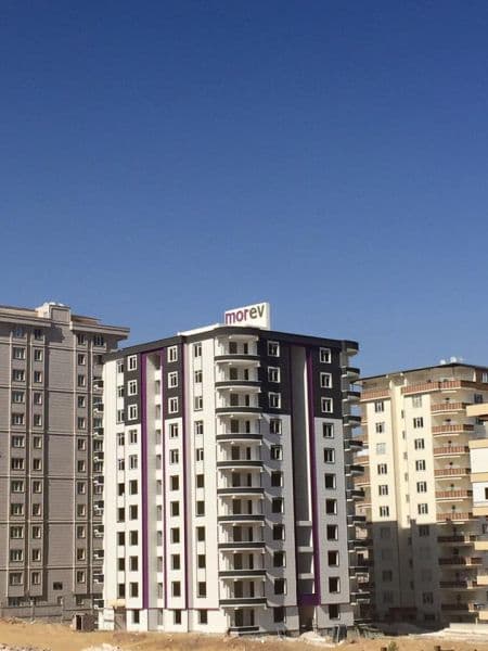 Morev 18. Etap - Fotoğraf 33