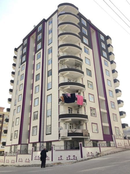 Morev 18. Etap - Fotoğraf 35