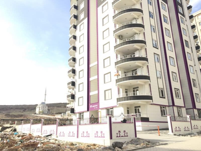 Morev 18. Etap - Fotoğraf 36