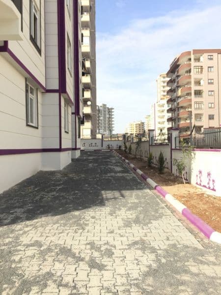 Morev 18. Etap - Fotoğraf 38