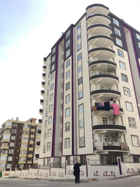 Morev 18. Etap - Fotoğraf 39