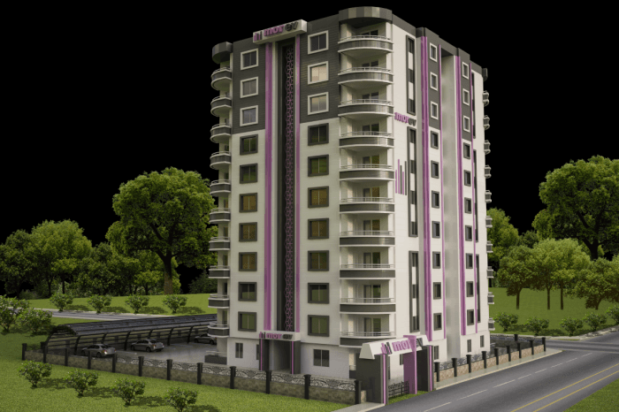 Morev 18. Etap - Fotoğraf 4