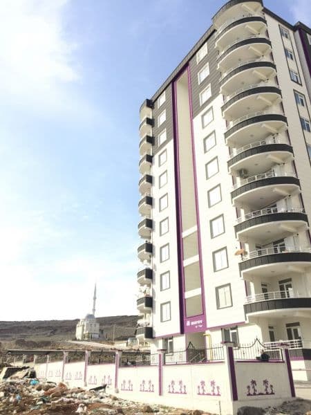 Morev 18. Etap - Fotoğraf 42