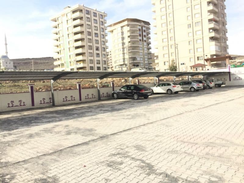 Morev 18. Etap - Fotoğraf 43