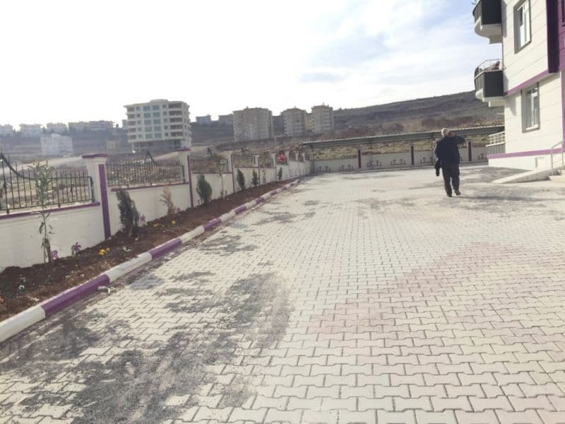 Morev 18. Etap - Fotoğraf 44