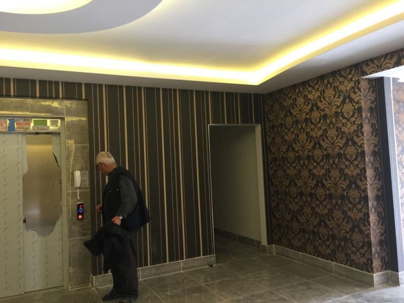 Morev 18. Etap - Fotoğraf 52