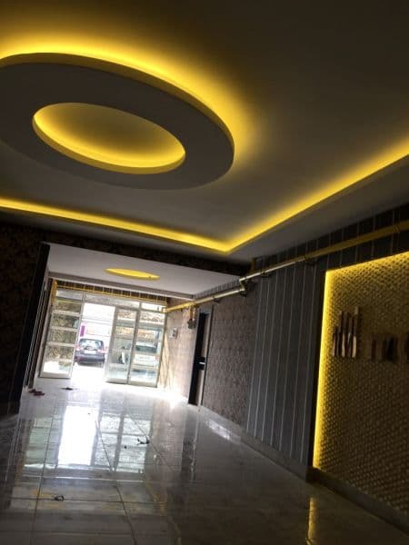 Morev 18. Etap - Fotoğraf 56