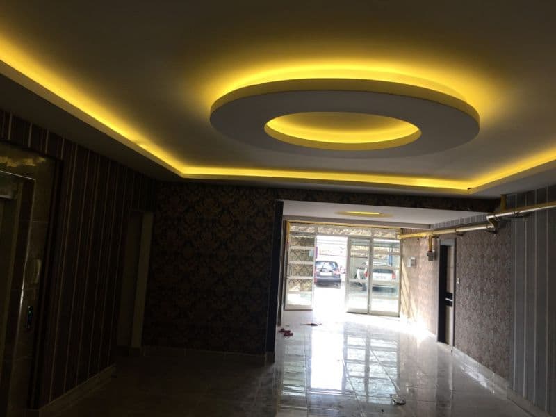 Morev 18. Etap - Fotoğraf 58