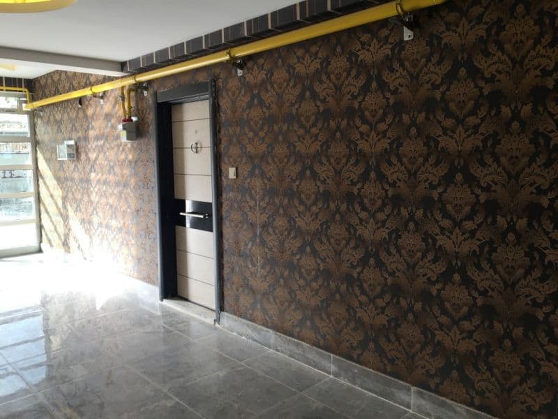 Morev 18. Etap - Fotoğraf 59