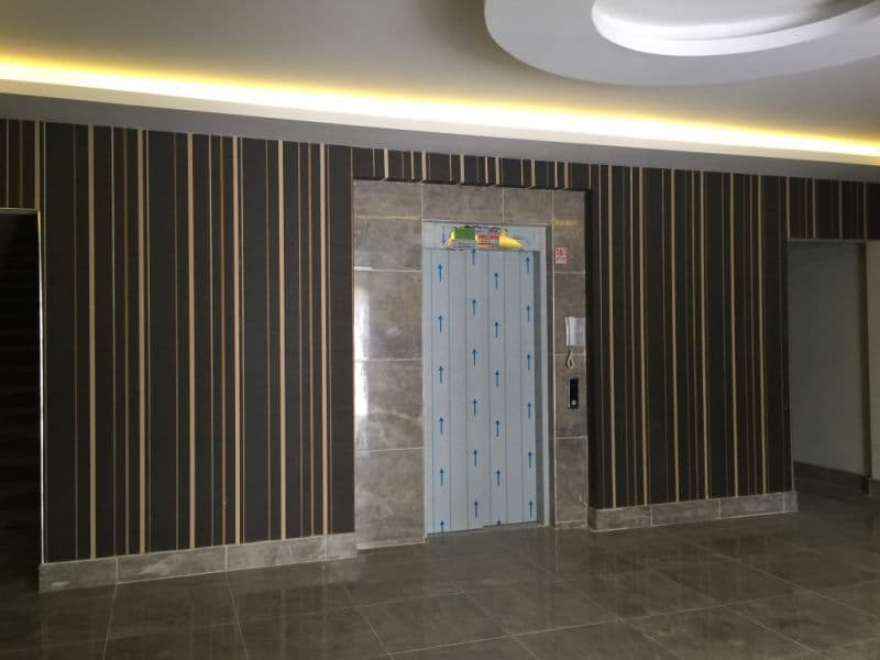 Morev 18. Etap - Fotoğraf 60