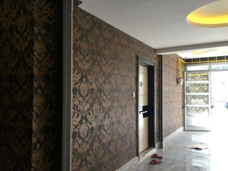 Morev 18. Etap - Fotoğraf 61