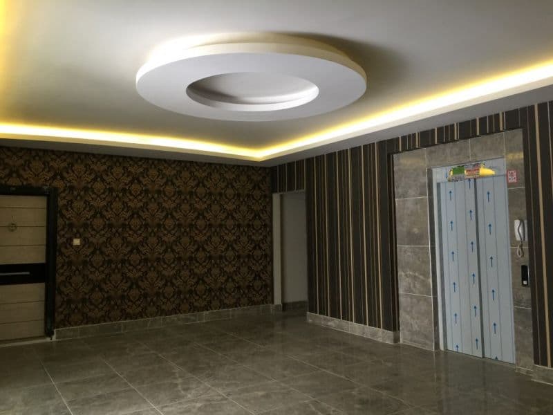 Morev 18. Etap - Fotoğraf 68