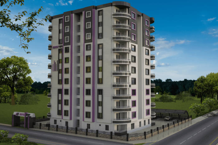 Morev 18. Etap - Fotoğraf 7