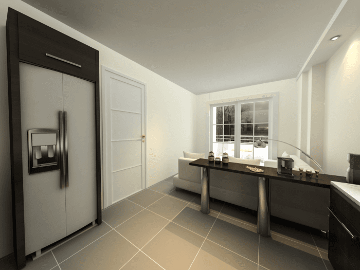 Morev 18. Etap - Fotoğraf 9