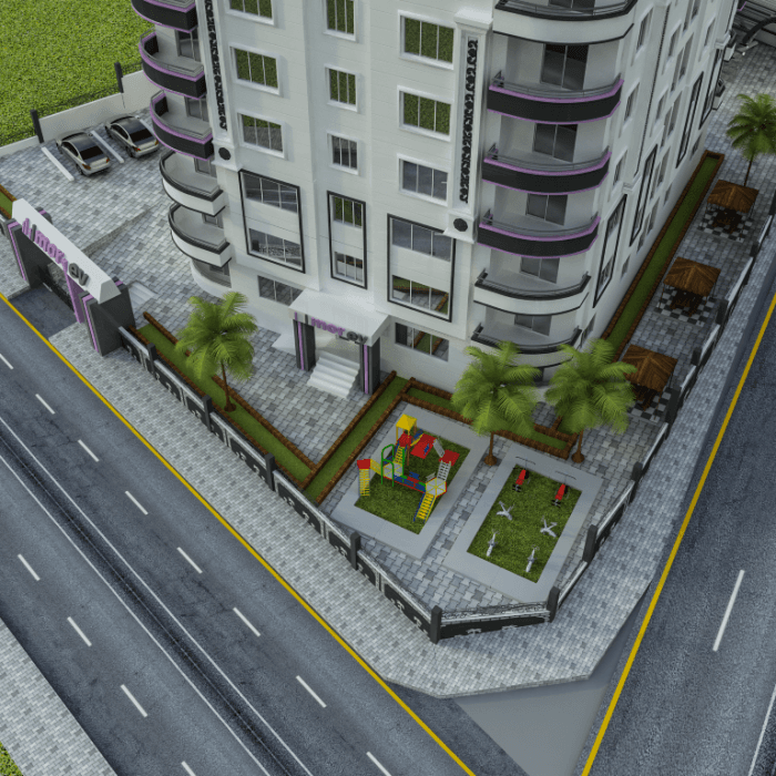 Morev 19. Etap - Fotoğraf 1