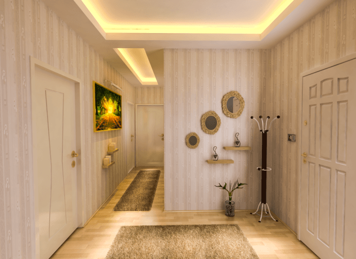 Morev 19. Etap - Fotoğraf 10