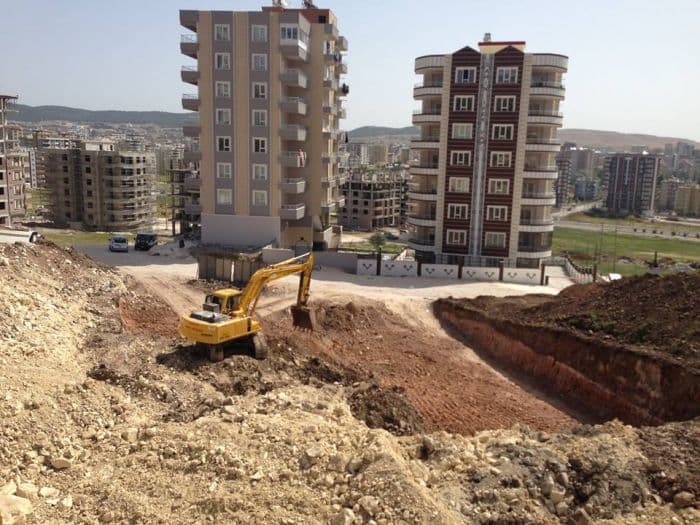 Morev 19. Etap - Fotoğraf 11