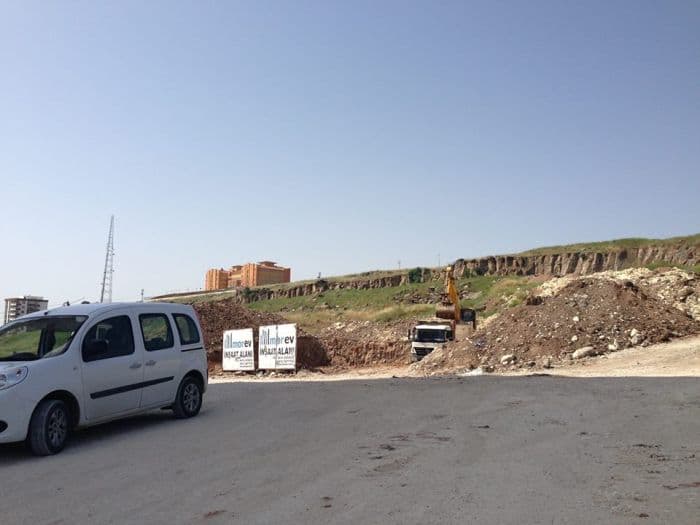 Morev 19. Etap - Fotoğraf 12