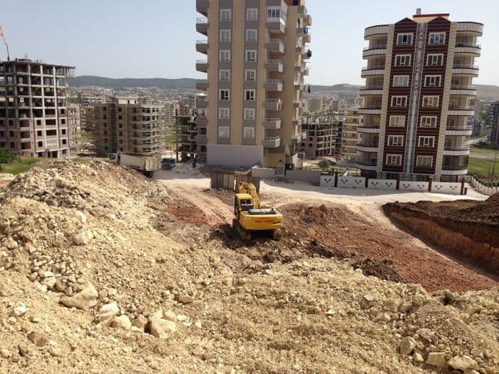 Morev 19. Etap - Fotoğraf 15