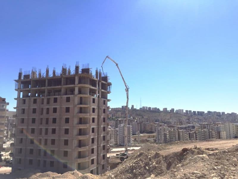 Morev 19. Etap - Fotoğraf 18