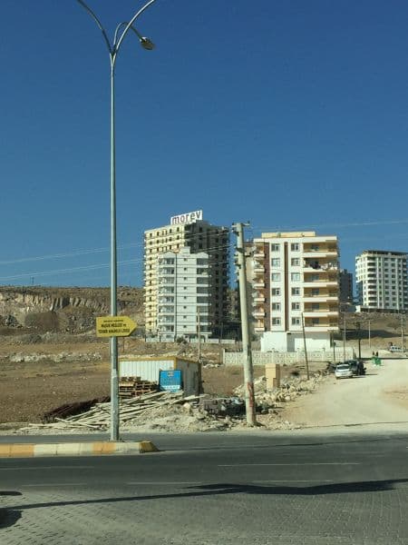 Morev 19. Etap - Fotoğraf 23