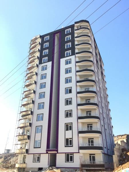 Morev 19. Etap - Fotoğraf 25