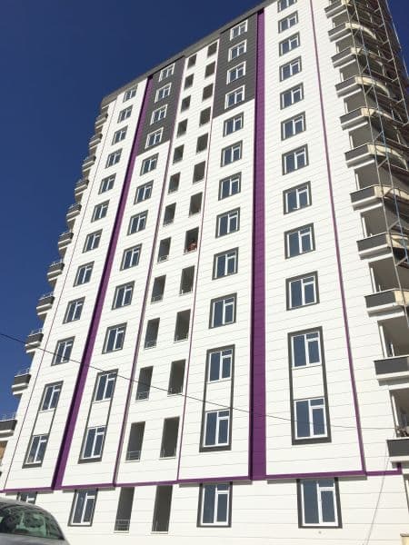 Morev 19. Etap - Fotoğraf 26