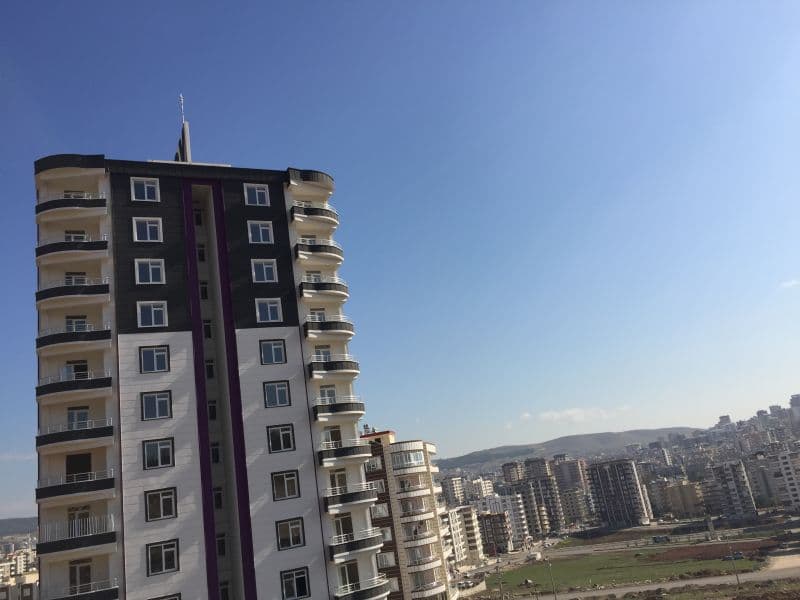 Morev 19. Etap - Fotoğraf 32