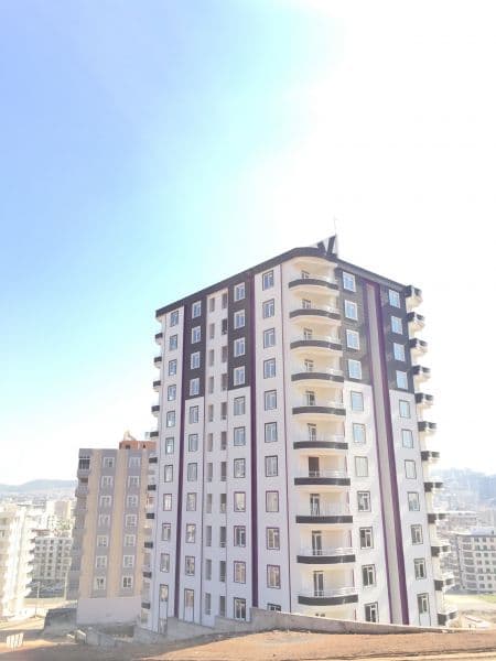 Morev 19. Etap - Fotoğraf 34