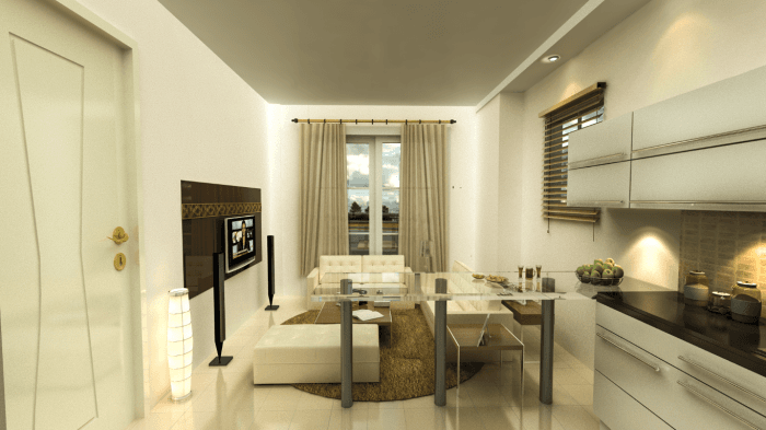 Morev 19. Etap - Fotoğraf 7