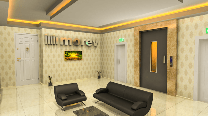 Morev 19. Etap - Fotoğraf 8